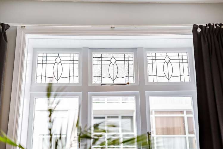 4 Brougham Street Mount Victoria_1