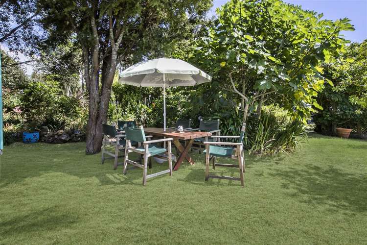 5/9 August Place Greenlane_1