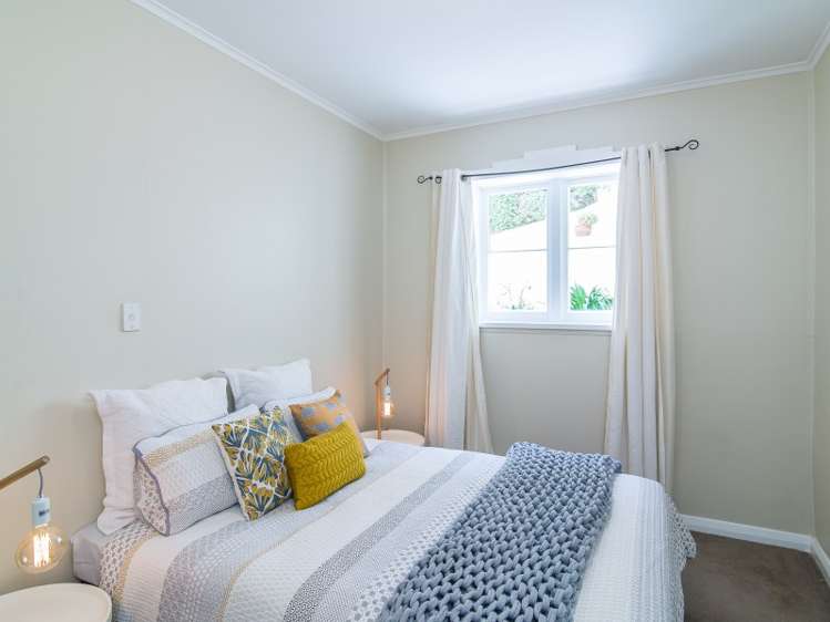 10 Cavendish Square Strathmore Park_15