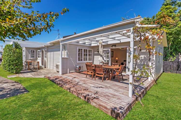 2 Tawera Road Greenlane_7