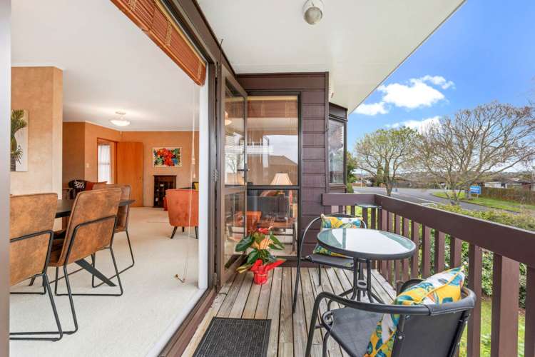 3 Merino Avenue Somerville_7