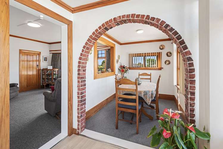 116 Awakino Road Dargaville_7