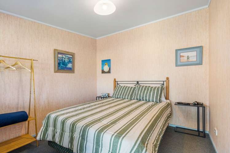 36 Omamari Beach Road Dargaville_10