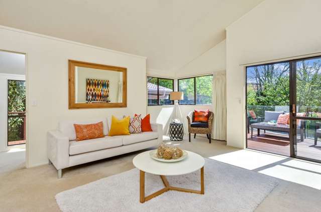 4/17 Waterloo Road Milford_4