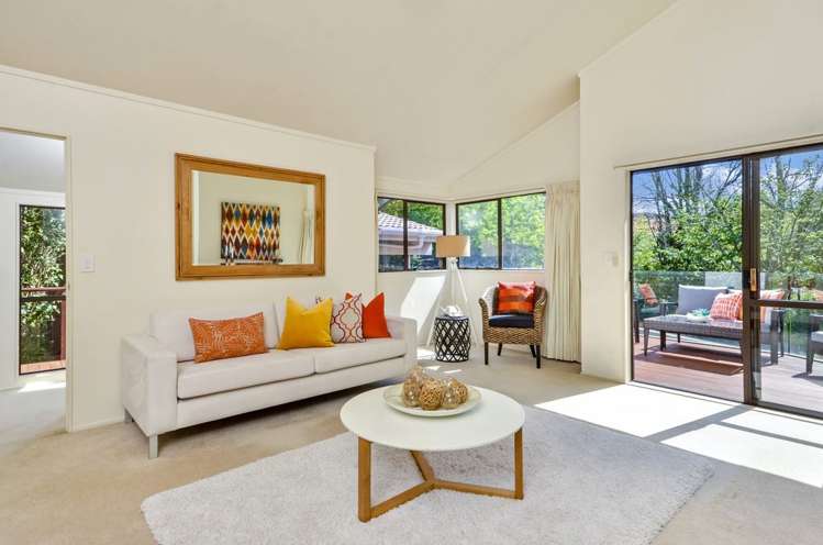 4/17 Waterloo Road Milford_4