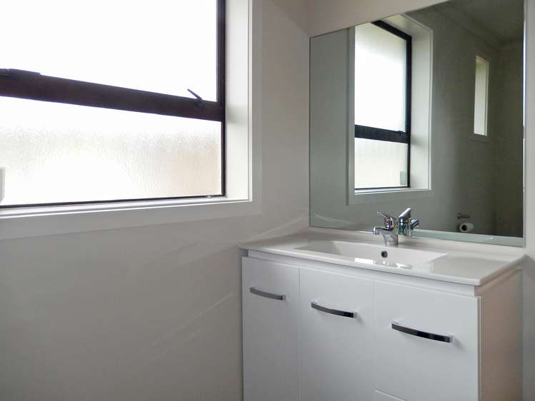 25a Balmoral Street Oamaru_11