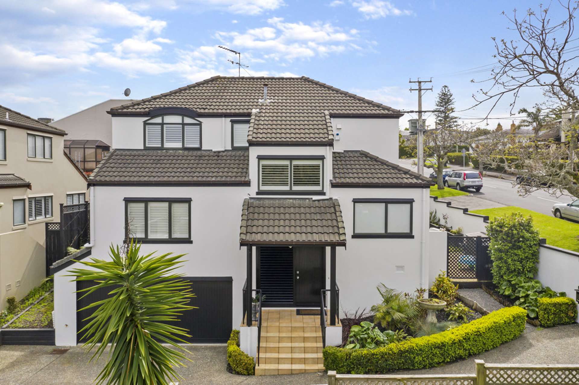 128a Maskell Street Saint Heliers_0