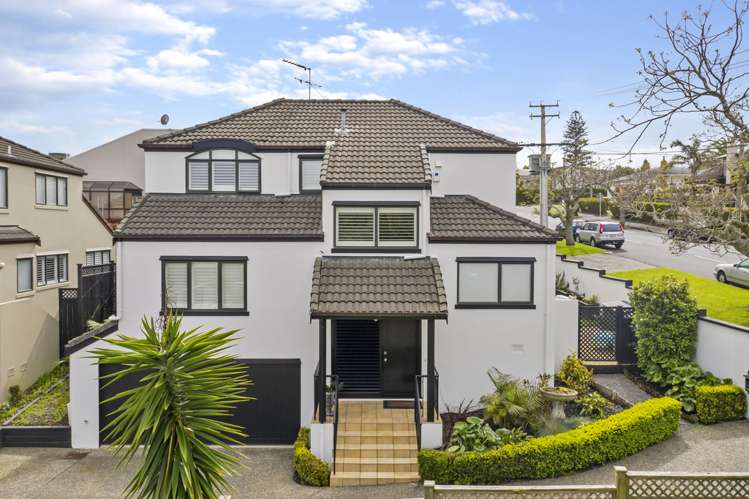 128a Maskell Street Saint Heliers_0