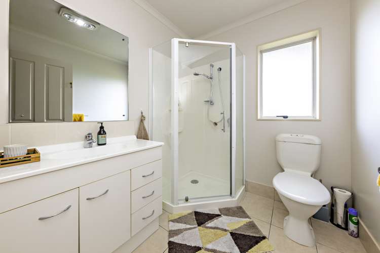 23 Ginko Place Mangere_6