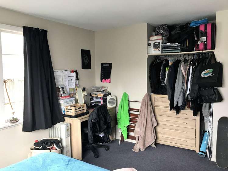 17B Haynes Av Upper Riccarton_7