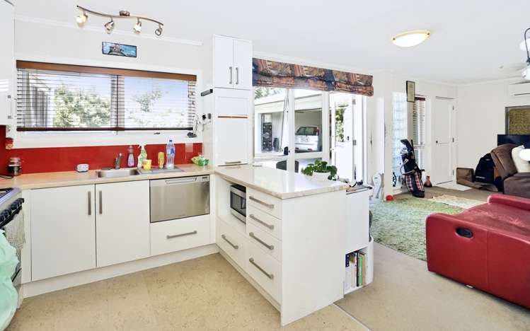 45 Conway Road Paengaroa_8