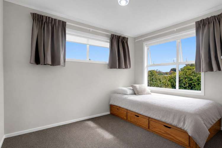 24 Larnach Street St Andrews_12