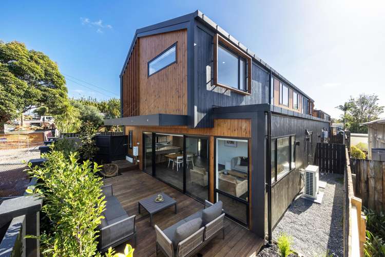 Address withheld Point Chevalier_17