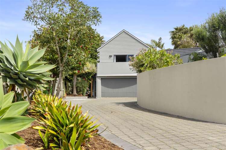 314b Papamoa Beach Road Papamoa_6