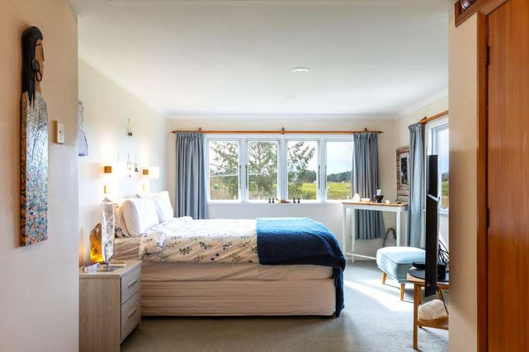 1034 Waitahora Road Dannevirke_18
