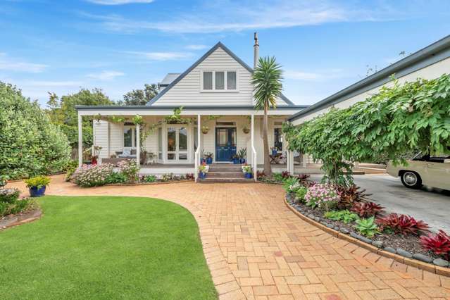 48 First View Avenue Beachlands_1