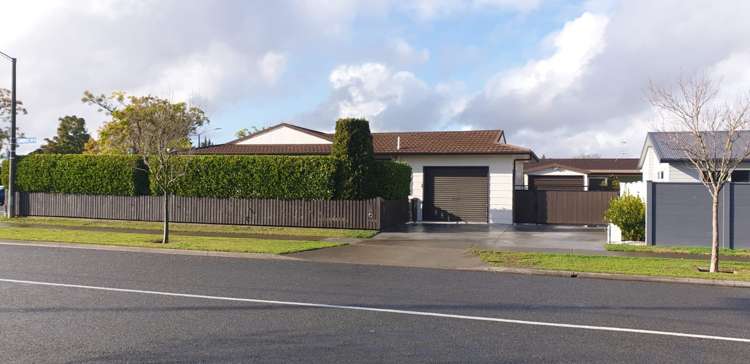 900 Florence Street Raureka_9