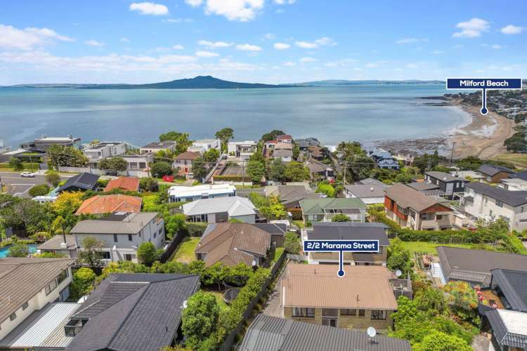 2/2 Marama Street Castor Bay_22