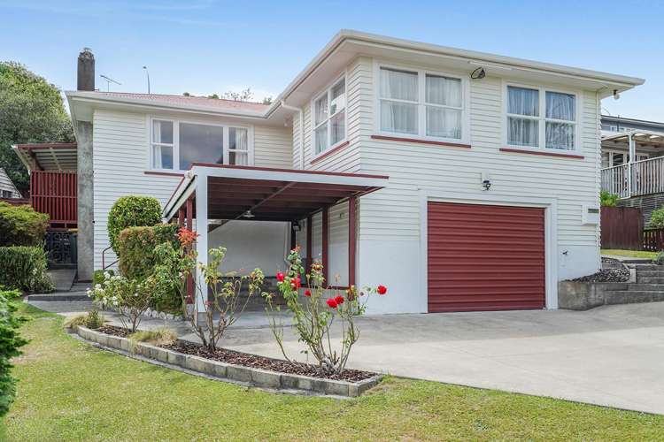 25 Bretton Terrace Hillcrest_1