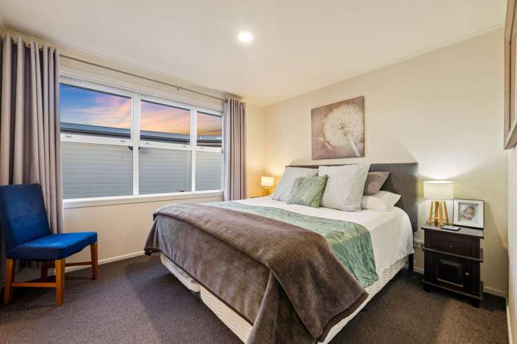 46 The Terrace Herald Island_16