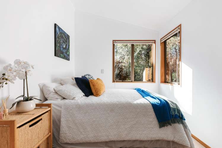 18 Fairmont Terrace Otumoetai_16