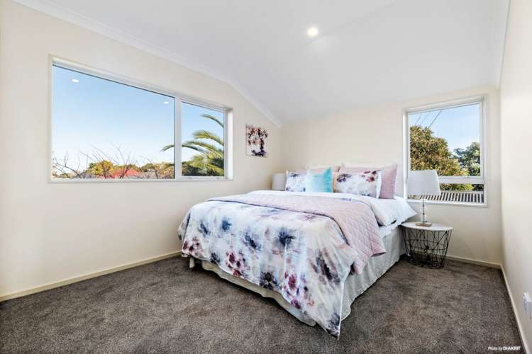 69a Gloucester Road Manurewa_9