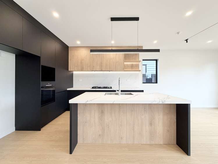 84 Tukutata Crescent Milldale_7