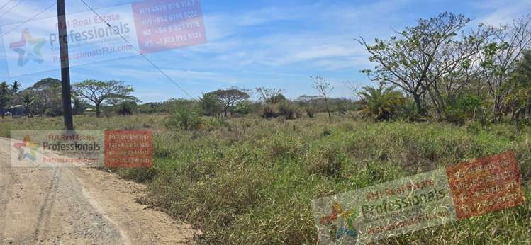 Address withheld Denarau_7