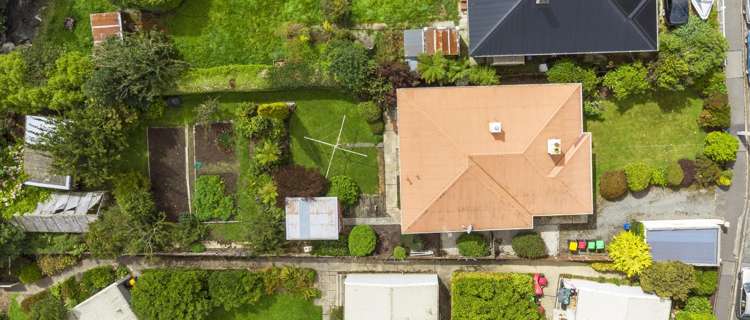 53 Norwood Street Normanby_23