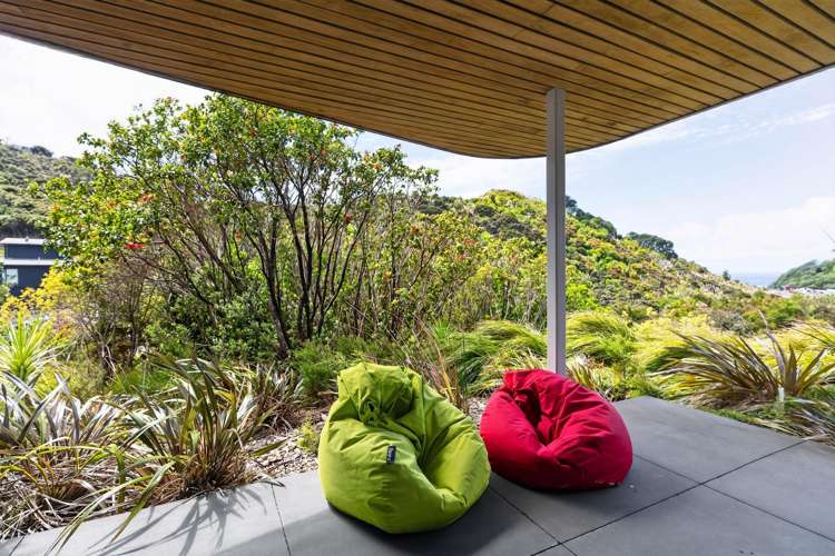 17 Surf Road Mangawhai Heads_17