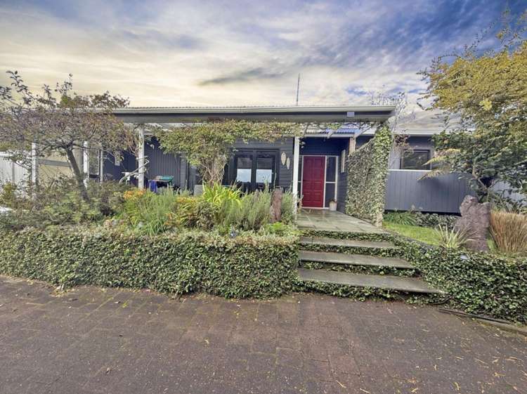 94 Lakewood Drive 1114_1