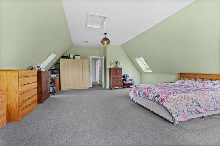 185 Te Ahu Ahu Road Waimate North_18