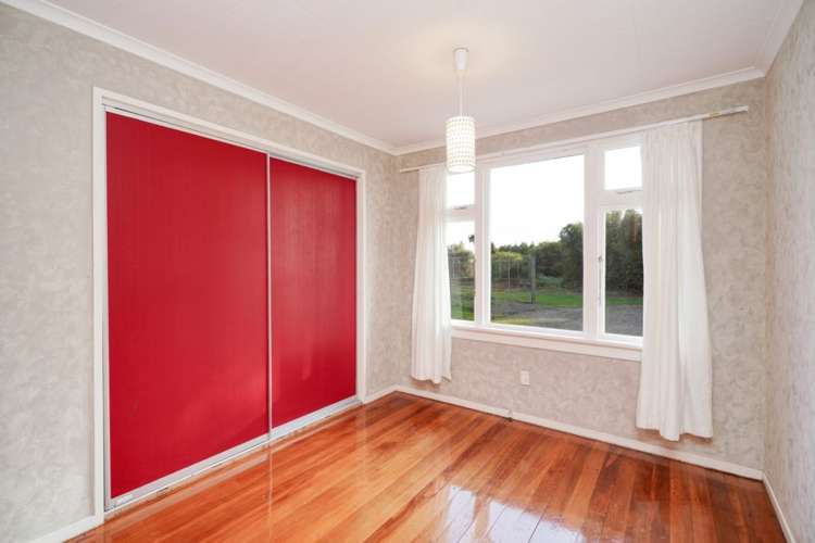 49 Ferry Road West Plains_11