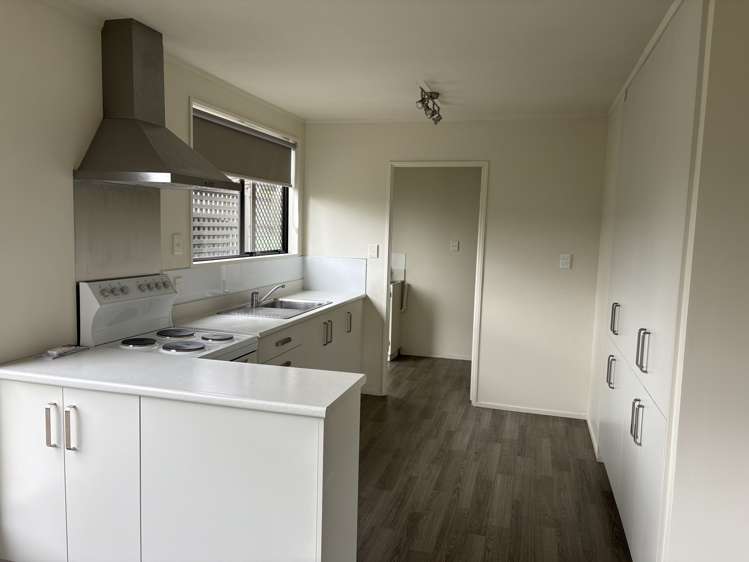 2a Portal Crescent Beerescourt_1