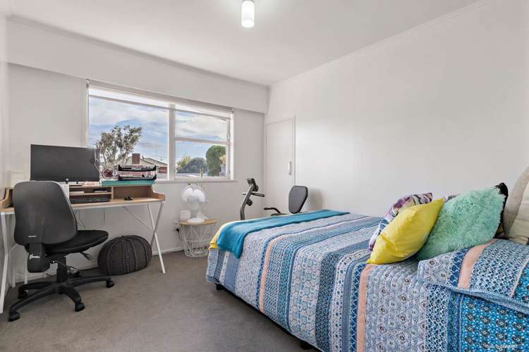 2 Ainsdale Place Manurewa_12