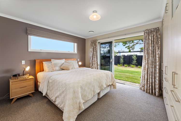 183 Battys Road Burleigh_16