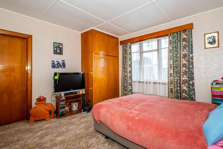 52 Opie Street Waimate_7