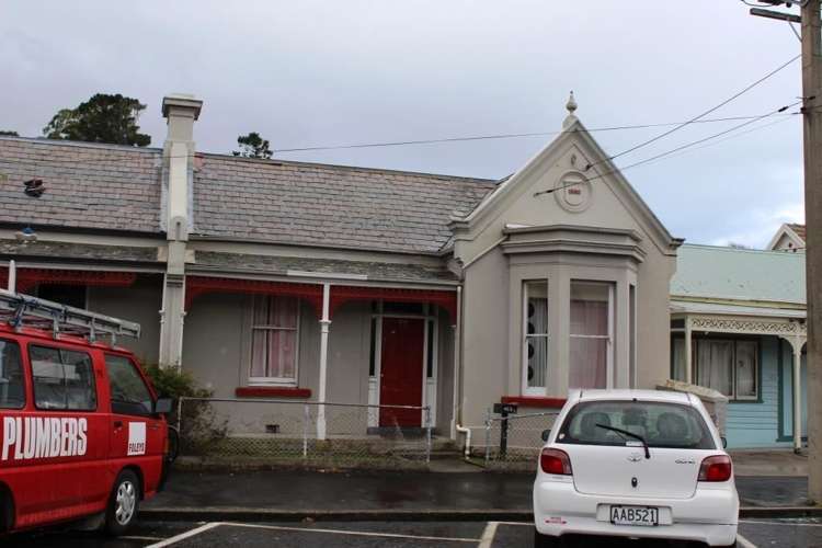 689 Castle Street North Dunedin_0
