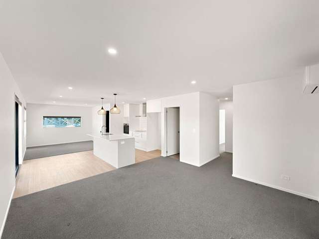 5 Nirmal Way Rolleston_4