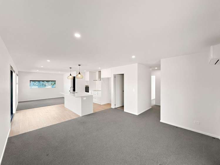 5 Nirmal Way Rolleston_4