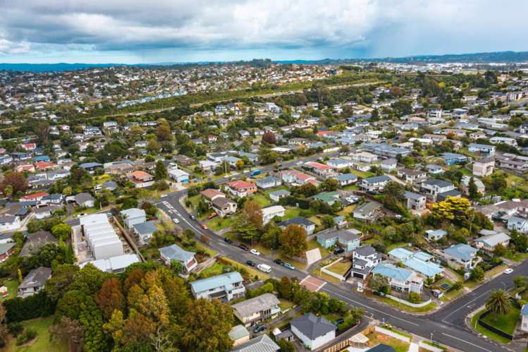 5 Juniper Road Sunnynook_19