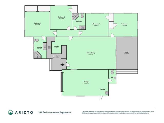 24A Seddon Avenue Papatoetoe_1