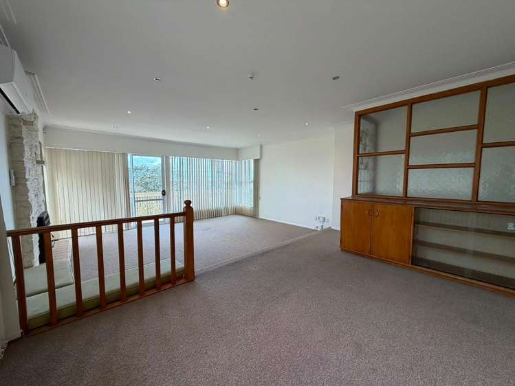 27 Chivalry Road Glenfield_10