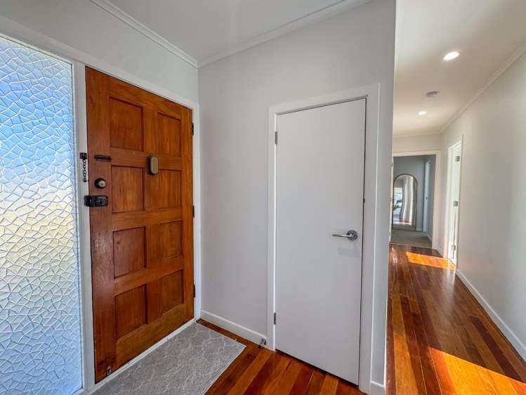 104 Chivalry Road 10878_6