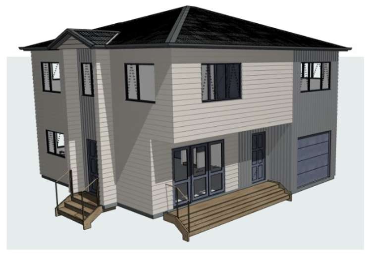 Houses for sale in Papatoetoe, Manukau City