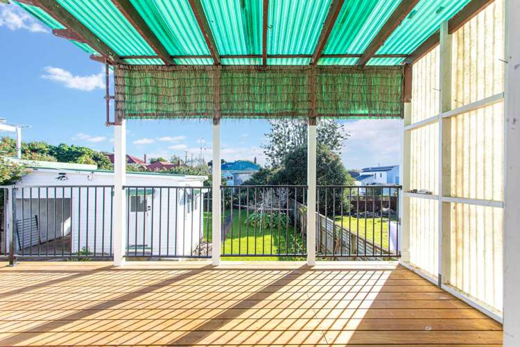 30 Eldon Road Mount Eden_5