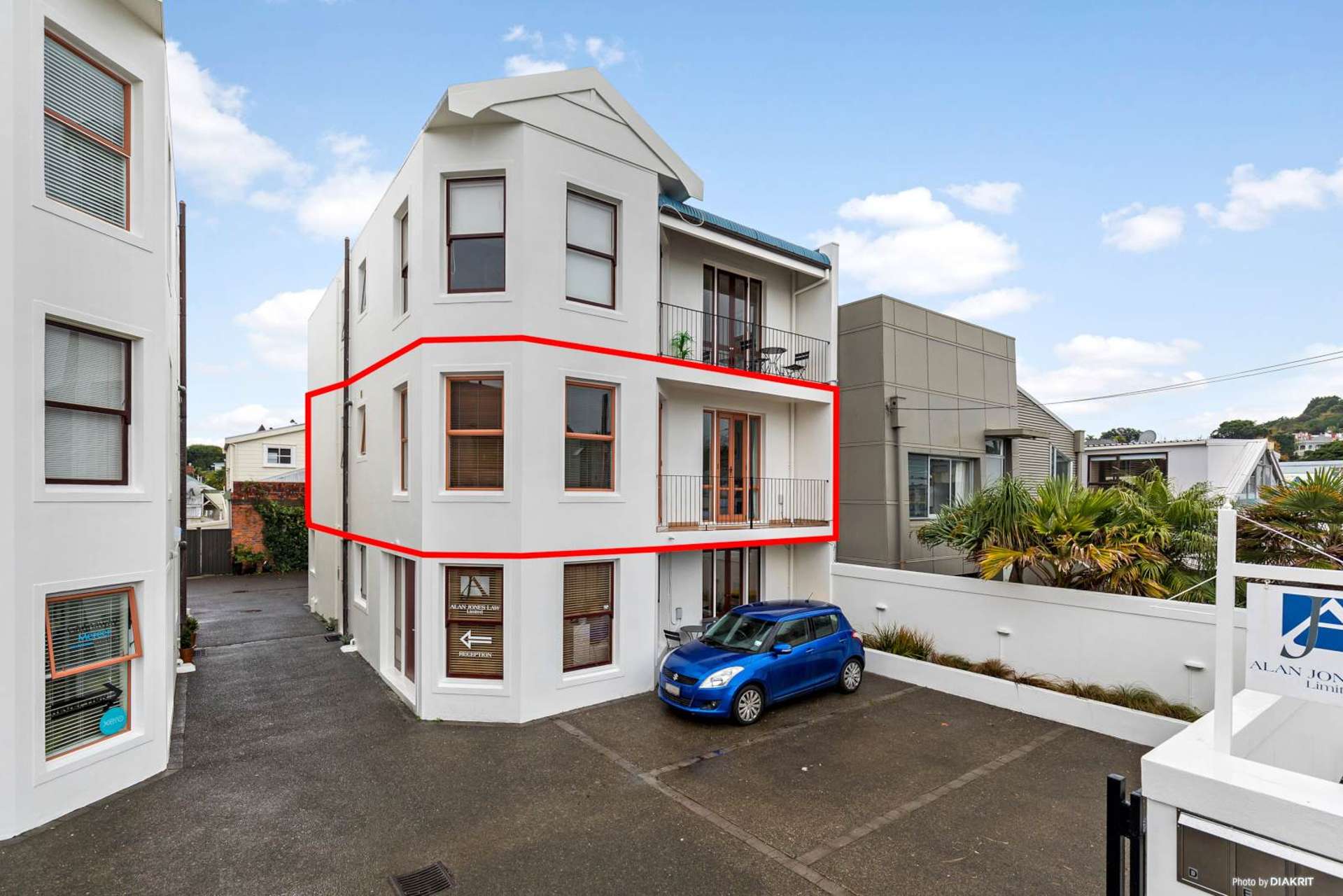 5/13 Wynyard Street Devonport_0