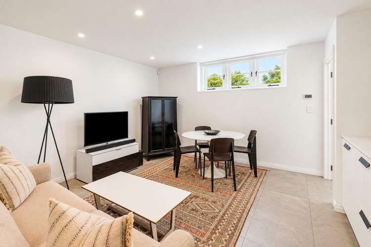 87 Marine Parade Herne Bay_16