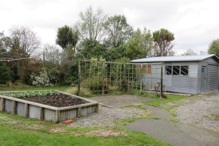 77 Peel Street Geraldine_10