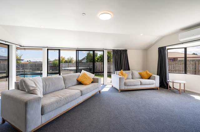 3 Coleridge Place Stoke_1